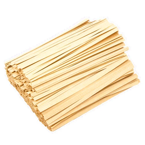 Easytle 500 Pcs 5