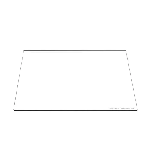 Vaxis Global Vaxis VFX 4x5.65 Pure Mist Filter(1/4)