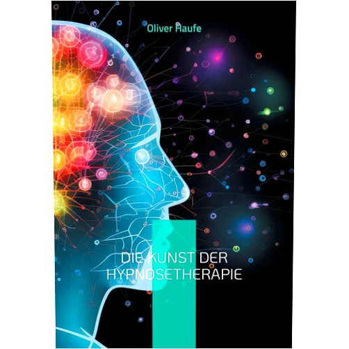 German Edition by Oliver Haufe (Author) Die Kunst der Hypnosetherapie: Grundlagen, Techniken und Anwendungen (German Edition)