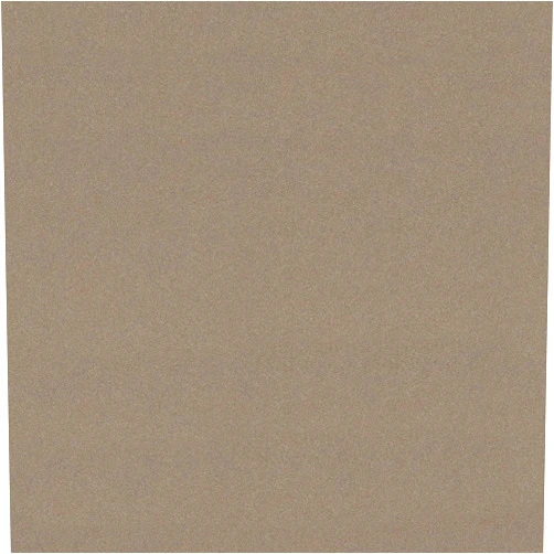 Feeney Laminate Canyon Zephyr - 4842 - Wilsonart Laminate PVC Edgeband (Non-Glued)