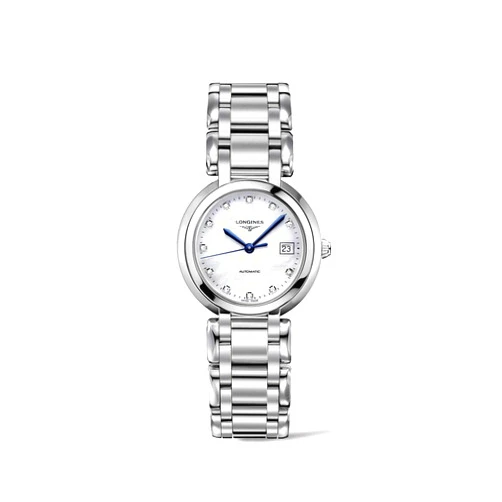 Longines Longines PrimaLuna L8.113.4.87.6
