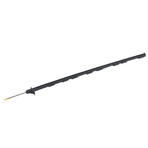 Dare Products 2400 48