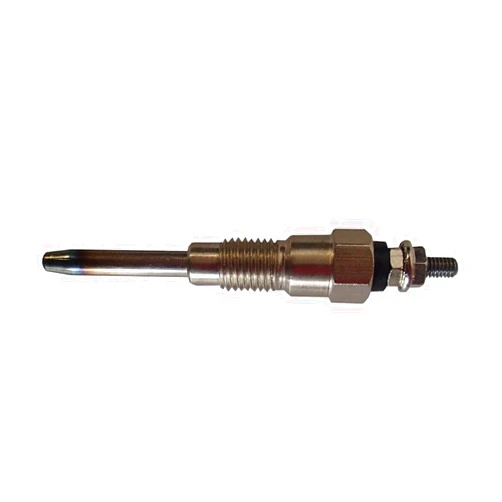 SOLOGEAR KBEL101GP (1) Fits Bobt Model 753