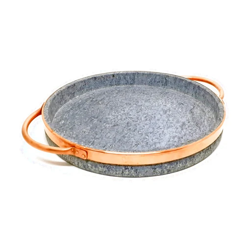 Cookstone 12