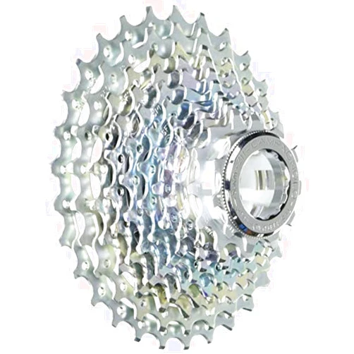 Campagnolo Centaur Cassette