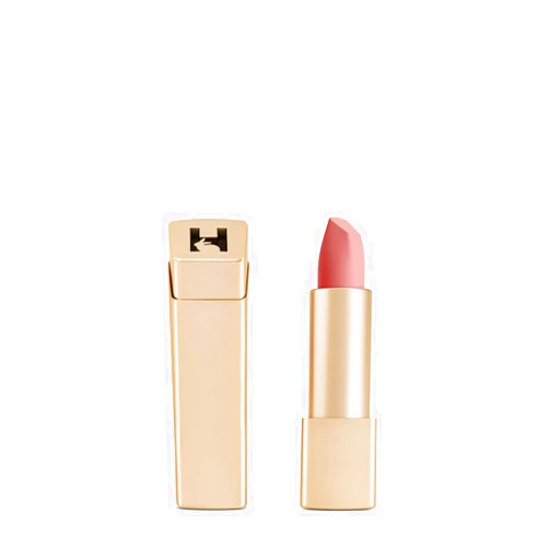 Hourglass Unlocked Soft Matte Lipstick