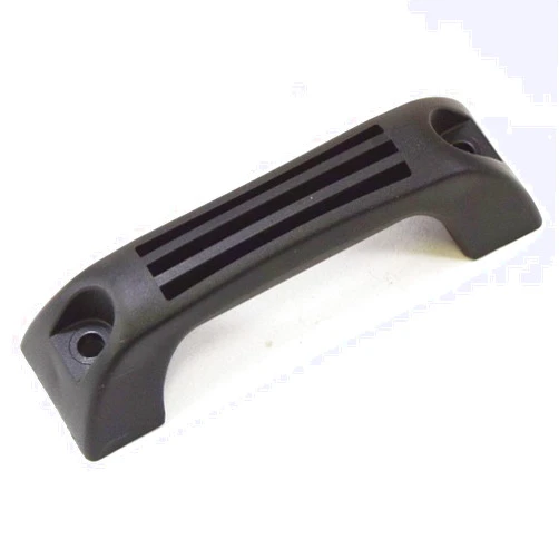 DeWalt OEM 396375-00 Miter Saw Carrying Handle DW703 DW703 DW703-B2 DW703-B2 DW703-B2 DW703-B3 DW703-B3 DW703-B3 DW703-BR DW705 DW705 DW705 DW705-AR DW705-B2 DW705-B2 DW705-B2