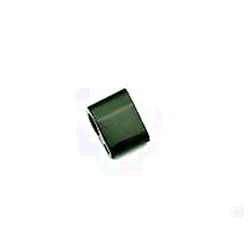 Dynabrade APD-Incorporated - Tension Arm (15306)