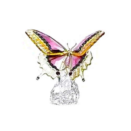 SWAROVSKI Idyllia Butterfly
