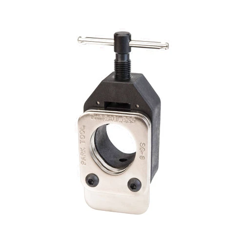 Park Tool SG-6 Threadless Saw Guide