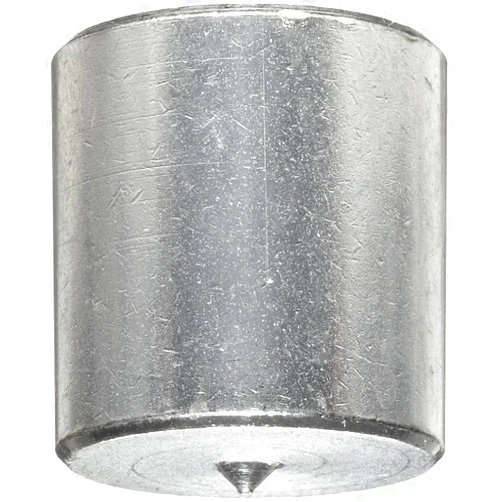 Posi Lock P6 Puller Tip Protector, For Use With 106 and 206 Pullers