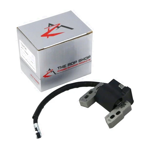 GCSP Aftermarket Ignition Coil Briggs and Stratton 796964, 695711