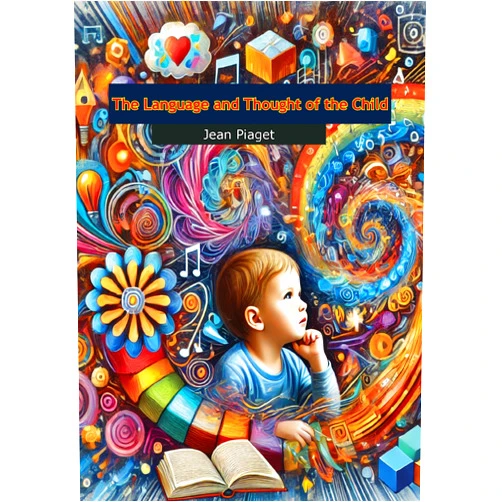 By Jean Piaget (Author) Format: Kindle Edition The Language and Thought of the Child