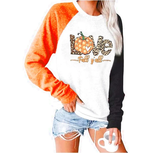Essential cocoon Womens Reindeer Alcohol Christmas Sweatshirt Dasher Dancer Prancer Vixen Moscato Vodka Blitzen Xmas Pullover