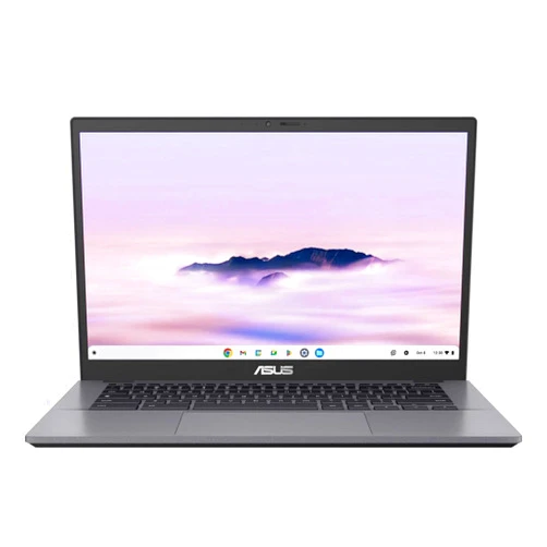 Asus Chromebook Plus CX34 CX3402CBA-DH388-GR 14