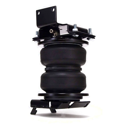 Air Lift 88365 LoadLifter 5000 Ultimate Air Suspension Kit