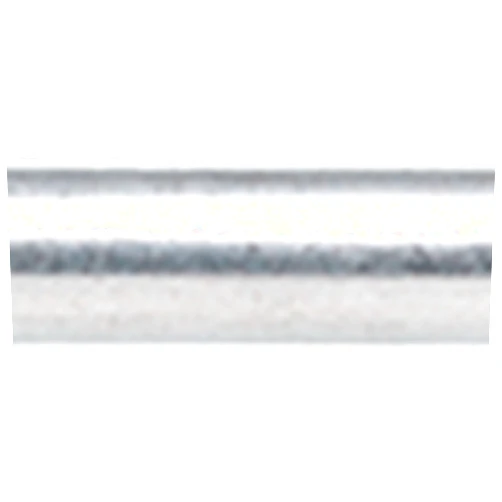 Easton 12-Pk. Easton X7 Nibb Points, 1714