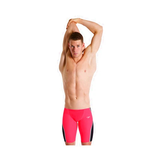 Speedo Men's Fastskin LZR Pure Intent Jammer