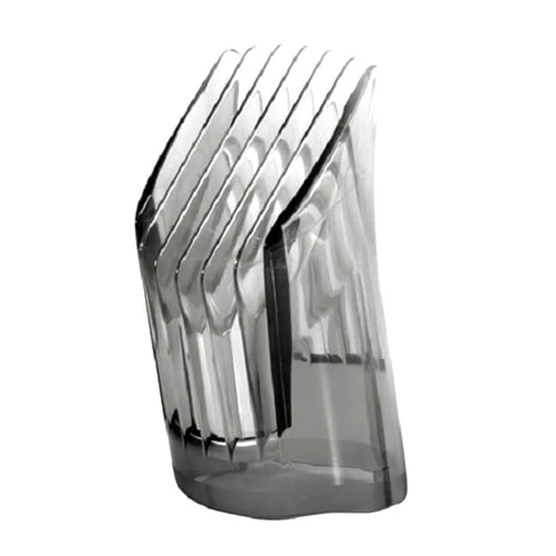 Remington Replacement XL Adjustable Guide Comb for Trimmer Model MB4045