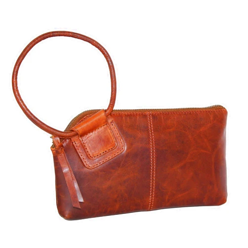Nino Bossi Handbags Remi Clutch
