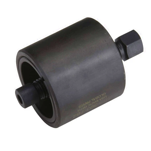OTC 6886 Crankshaft Front Seal and Wear Ring Remover for Select 2003-10 Ford Vehicles