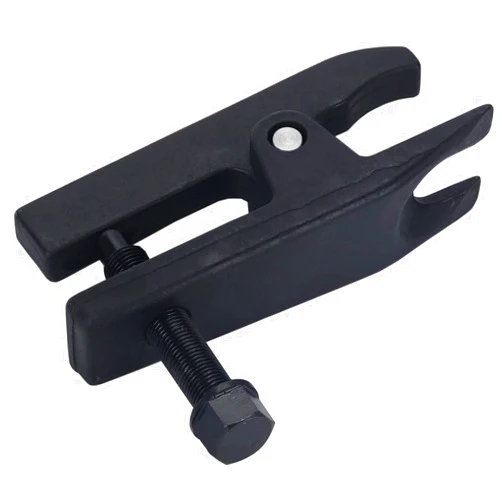 8MILELAKE Universal Ball Joint Separator Removal Tool Compatible for Cars, Trucks, ATVs Separating Arms, Tie Rods, and Ball Joints