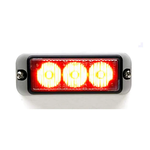 Whelen (RSA03ZCR) Warning Light