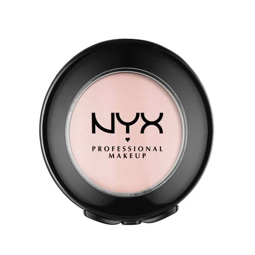 NYX PROFESSIONAL MAKEUP NYX Nyx cosmetics hot singles eye shadow cupcake