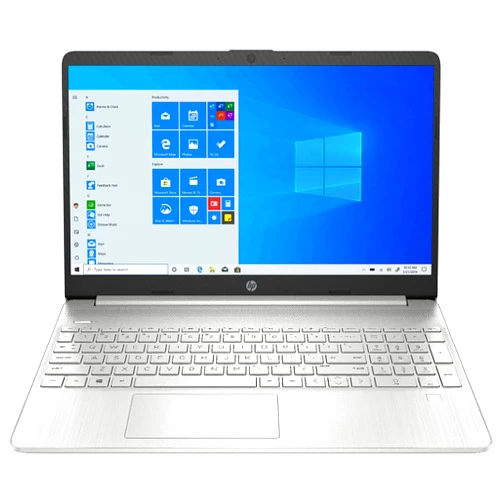 HP Newest Pavilion 15.6
