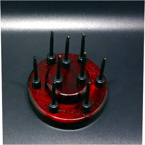 WellieSTR 1PC (53X8.7cm) Oeyal Infrared Burner Stainless Steel Barbecue Gas Grill Ceramic Heater Barbecue Infrared Ceramic Burner
