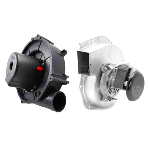 Replacement for Fasco 7121-9450E - Fasco Furnace Draft Inducer/Exhaust Vent Venter Motor - OEM Replacement