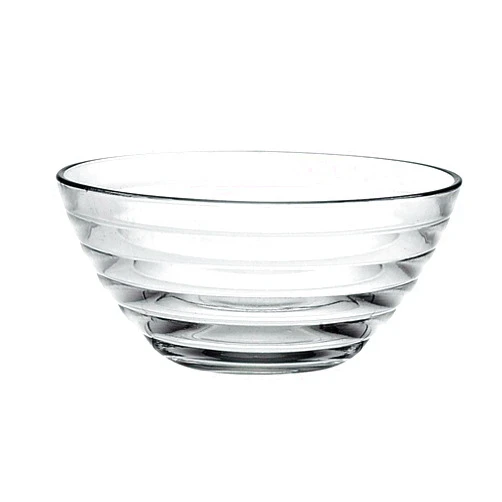 Bormioli Rocco 2530C (10209) RBB0501 Viva Ball, 4.7 inches (12 cm)