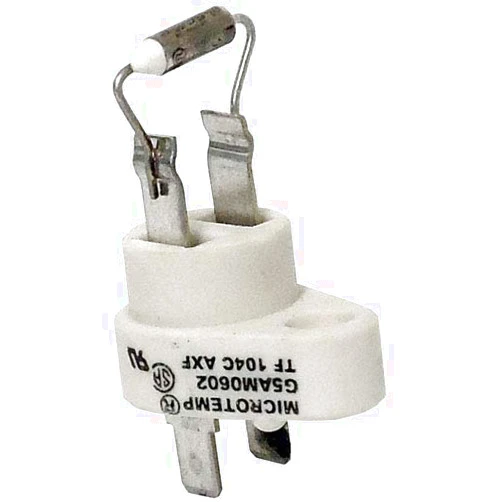 OEM Rplm for Trane G5AM0602 - OEM Upgraded Replacement Trane Microtemp Fuse