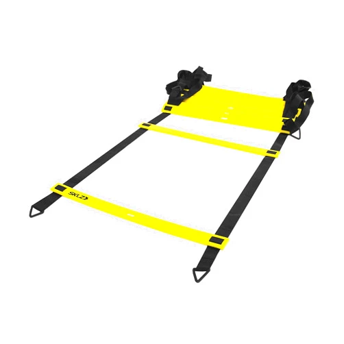 SKLZ Quick Ladder Quick Ladder Running Equipment