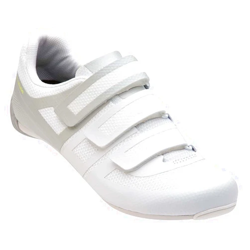 PEARL IZUMI Women's Quest Cycling Shoes by PEARL iZUMi