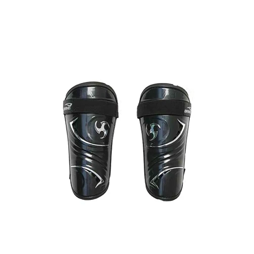 Brine Triumph G2 Shin Guard