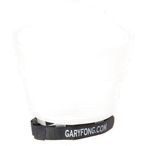 Gary Fong Lightsphere Collapsible Gen5