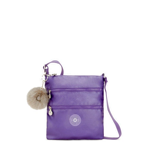 Kipling Keiko Crossbody Mini Bag