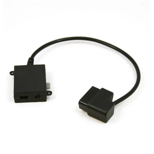 Bully Dog 40400-105 OBDll Replacement Block