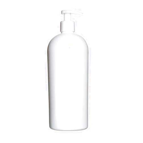 AVON Moisture Therapy Intensive Healing and Repair Body Lotion - Generic