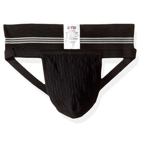 GYM mens 3