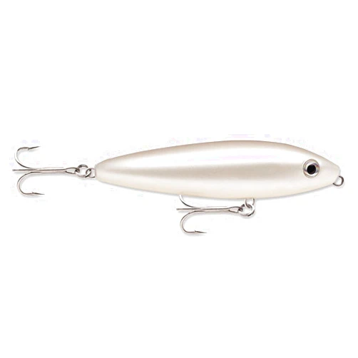 Rapala Saltwater Skitter Walk 11 Fishing Lure