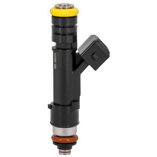 Yooppa 0280158827 Fuel Injectors for VW 06A906039A IVECO 504293566 MAN 51131150038 Chrysler 53030518AB DODGE 53030518AB PEL 9270291 VAUXHALL 9270291 FIAT 4100123 Fuel Injector