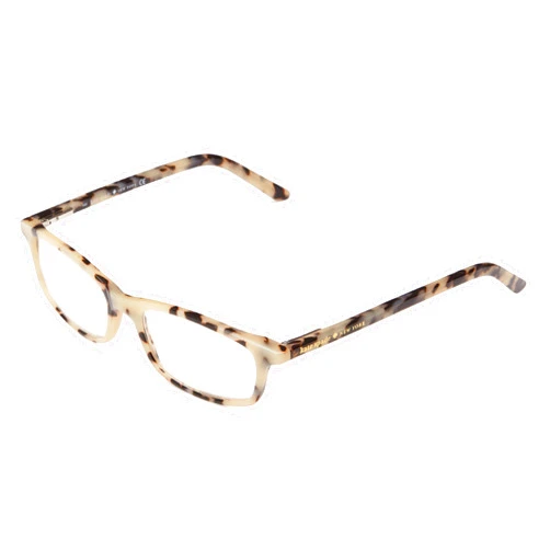 Kate Spade New York Women's Jodie Rectangular Reading Glasses