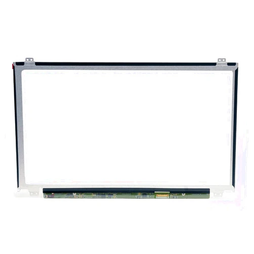 Generic Au Optronics B156htn03 V.0 Replacement LAPTOP LCD Screen 15.6