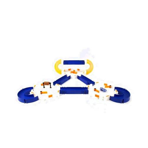 HEXBUG Nano Nitro Habitat Set