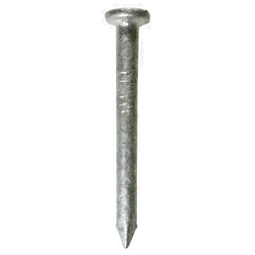 Simpson Strong-Tie N8DHDG-R - 1-1/2