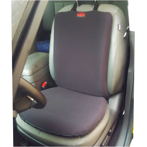 CONFORMAX 