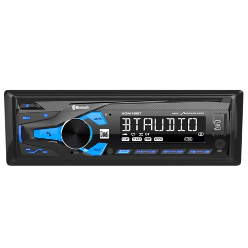 Tractor_Radios Kubota Tractor Stereo Radio MP3 AM FM USB Aux Bluetooth Remote RTV-1100 RTX-1100C Harness Plug B2650 RTV RTX