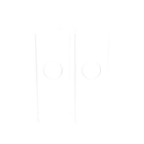THIRDREALITY Zigbee Smart Switch (2 Pack),Toggle/Rocker,No Wiring Needed. Hub Required, Compatible with Echo Devices with Zigbee Hub Built-in,Home Assistant,Hubitat,SmartThings,Homey